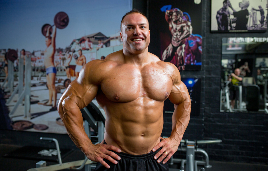productos con testosterona en GNC