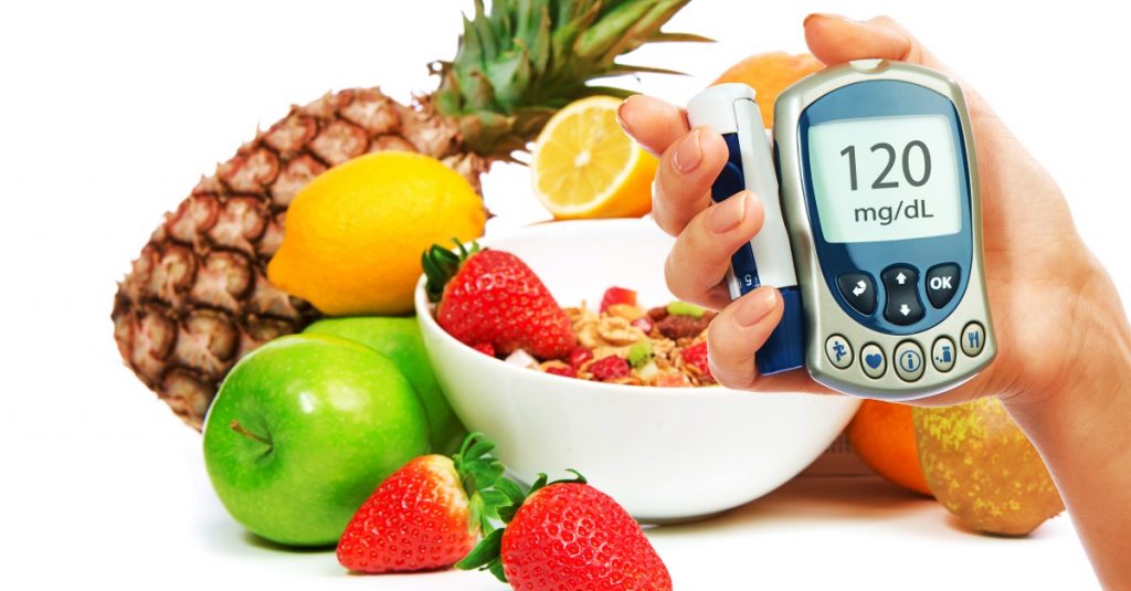 http://www.masteringdiabetes.org/fruit-for-diabetes/