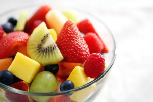 http://www.masteringdiabetes.org/fruit-for-diabetes/