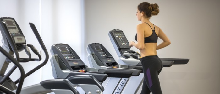 Your House Fitness The Fitness Coaches that will Come To You