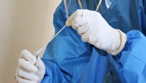 Reasons Why Annual Health Exams Is A Must