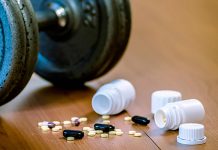 Best place to buy steroids in Canada