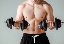How To Get The Best Steroid For Fast Muscle Growth