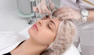 Skin Care