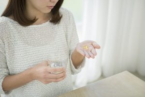 women's weight loss