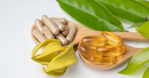 Best mass gainer to gain weight