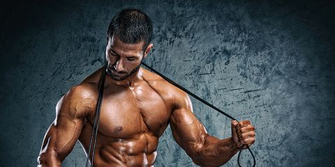is ashwagandha a testosterone booster