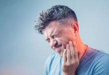 Tooth Pain: Prevention, Diagnosis, & Treatment