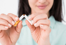 Is It Possible for Heavy Smokers to Get Dental Implants?
