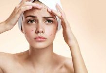 New York Skin Solutions Review | Aesthetic Treatments