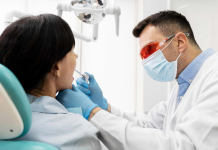 All Vital Tips about Urgent Dental Care Services