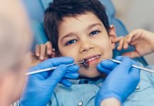 Who Are Endodontist and What Do They Do?