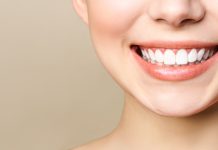 Can Every Dentist Perform Teeth Whitening?