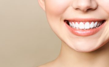 Can Every Dentist Perform Teeth Whitening?