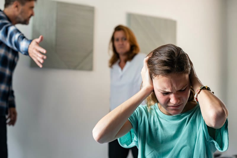 phoenix mental health clinic
