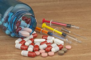 visit Steroids Europe