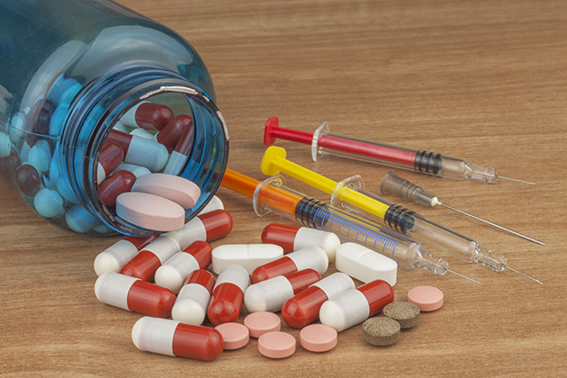 visit Steroids Europe