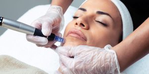 Mat-Su Dermatology Clinic