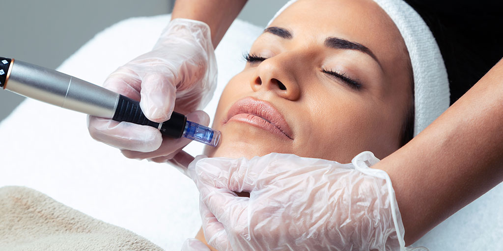 Mat-Su Dermatology Clinic