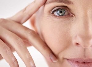 Eyelid Surgery: What to Know Before Blepharoplasty