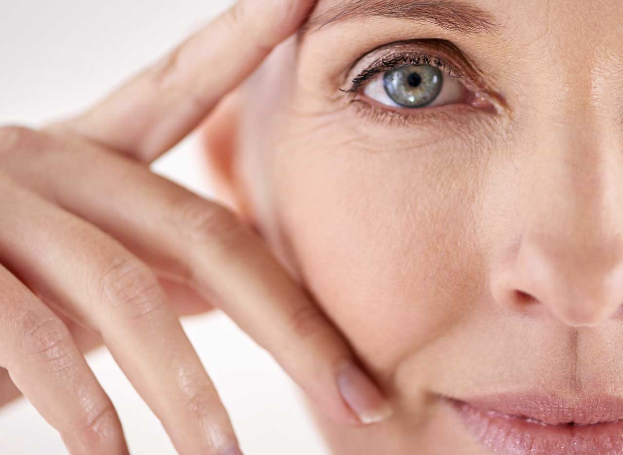 Eyelid Surgery: What to Know Before Blepharoplasty