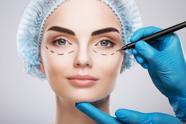 blepharoplasty kansas city