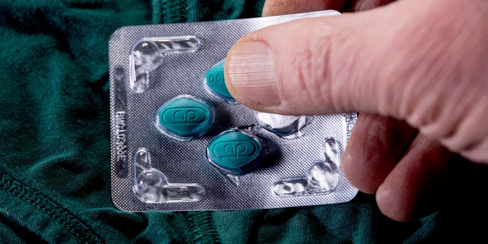 Super Kamagra