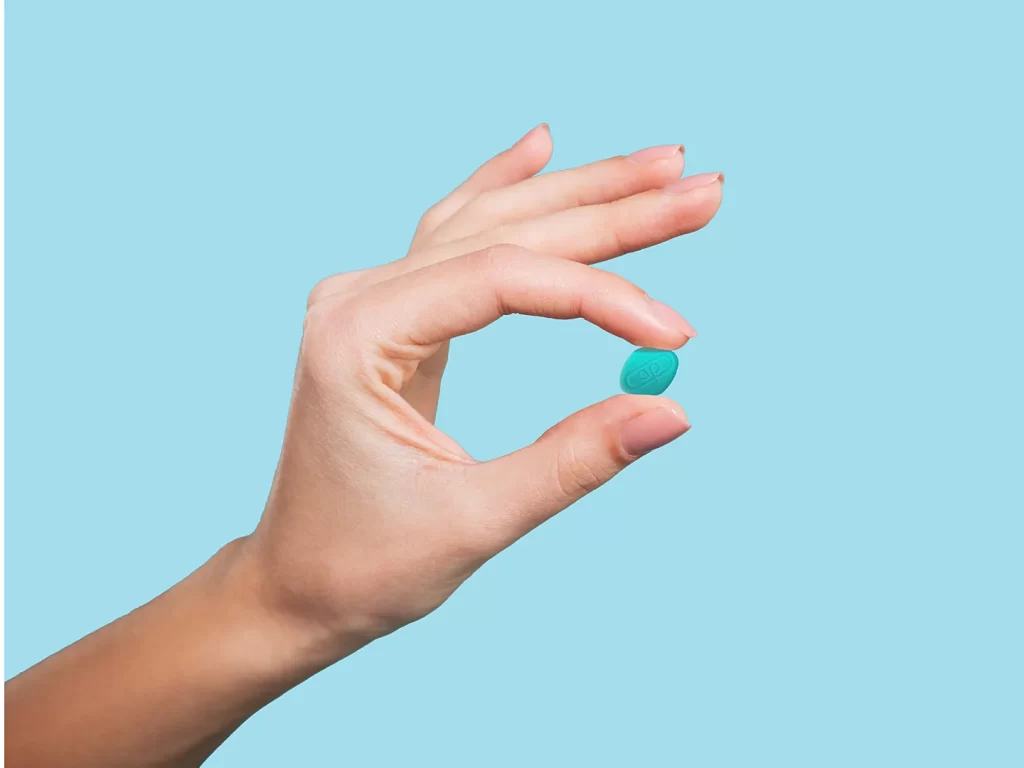 super kamagra cijena